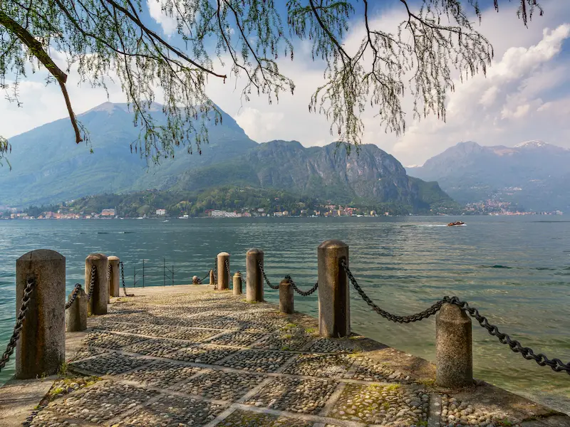¿Vale la pena visitar el lago de Como? 7 razones por las que la respuesta es sí