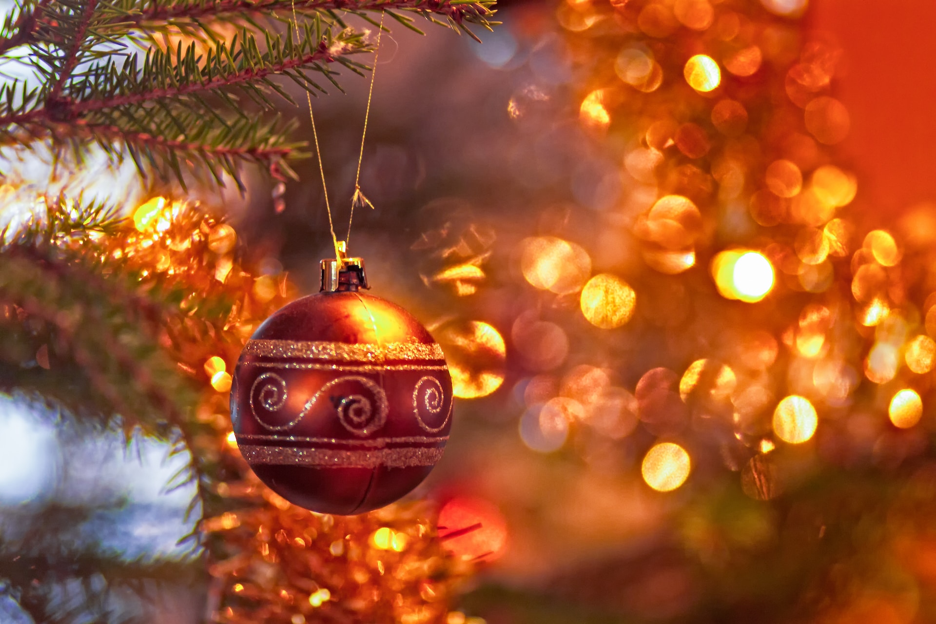 Navidad en Finlandia – costumbres y tradiciones