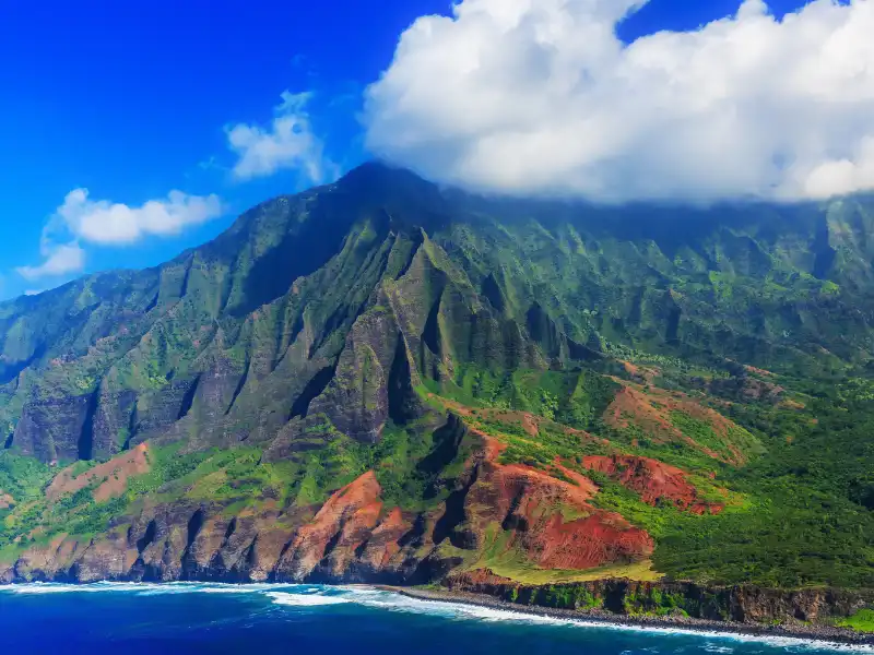 ¿Es seguro visitar Kauai en 2023? (Consejos y sugerencias honestos)
