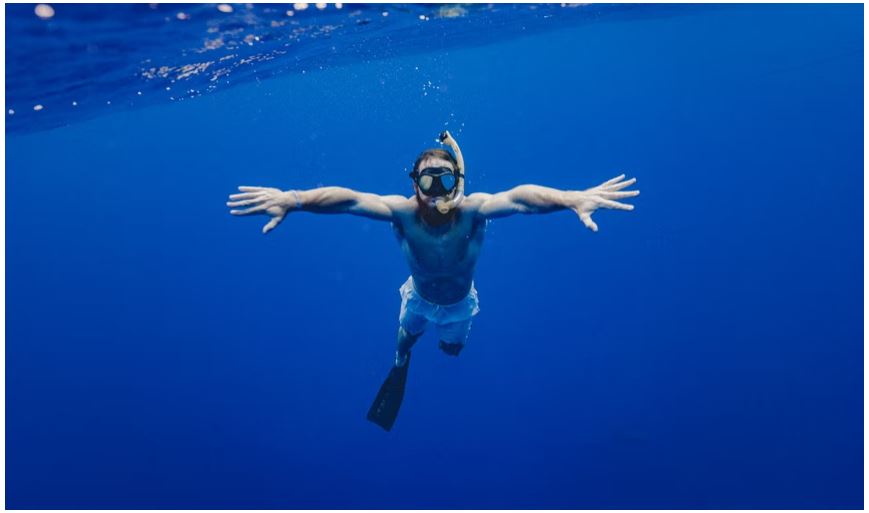 10 mejores lugares para hacer snorkel en Roatán