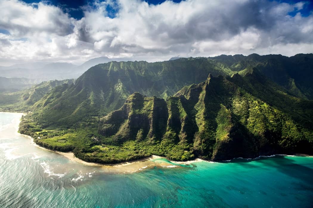 Bahamas o Hawaii: ¿qué destino para tus próximas vacaciones?