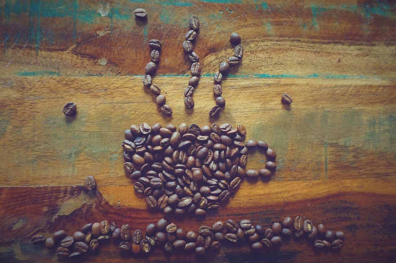 El mejor café de Kenia: ¿Qué café de Kenia hay?