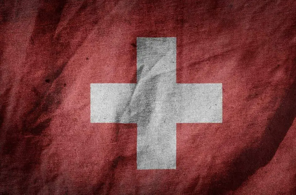 Descubra todo sobre la cultura corporativa suiza
