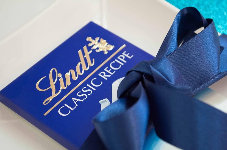 10 fábricas de chocolate en Suiza que no te puedes perder en 2023