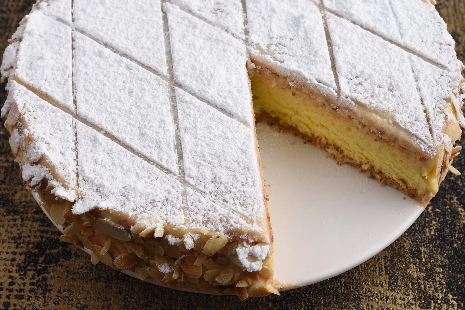 Los postres suizos más deliciosos con recetas para probar |