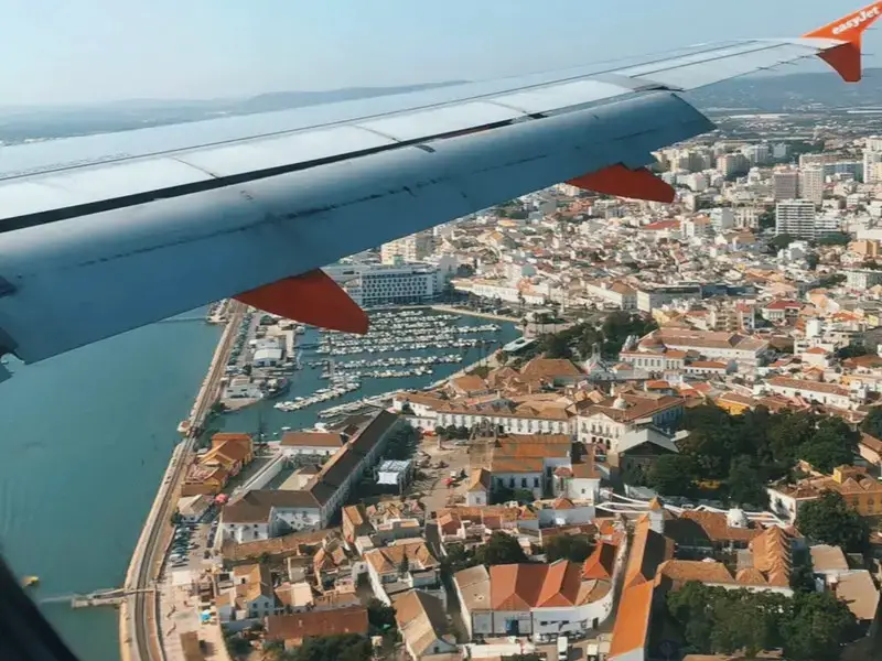 ¿Vale la pena visitar Faro? 11 razones para ver la capital del Algarve ¿Vale la pena visitar Faro? 11 razones para ver la capital del Algarve
