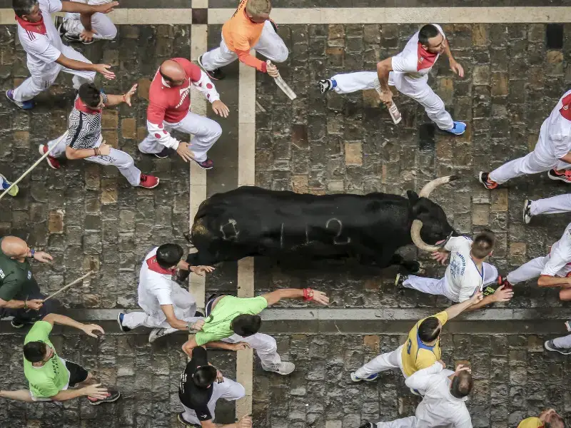 Los mejores lugares de España para visitar en julio: 7 destinos principales