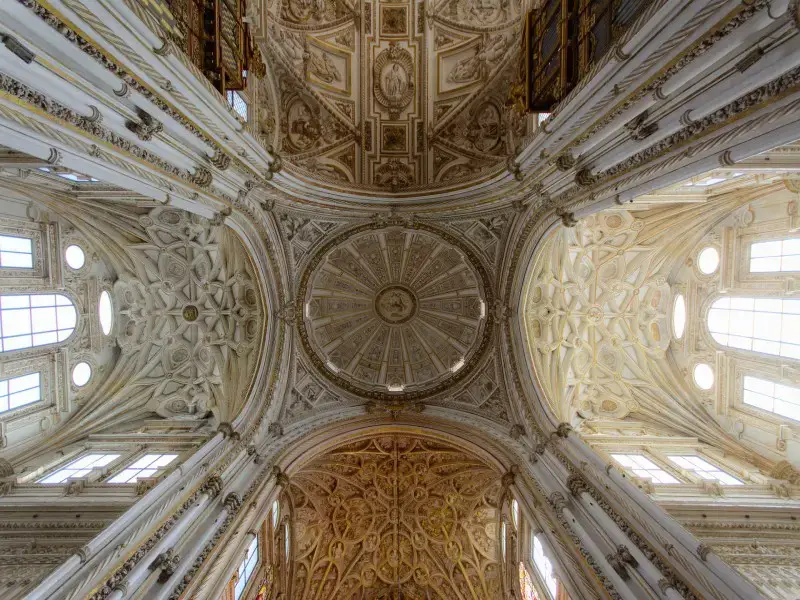 Los mejores lugares de España para visitar en julio: 7 destinos principales