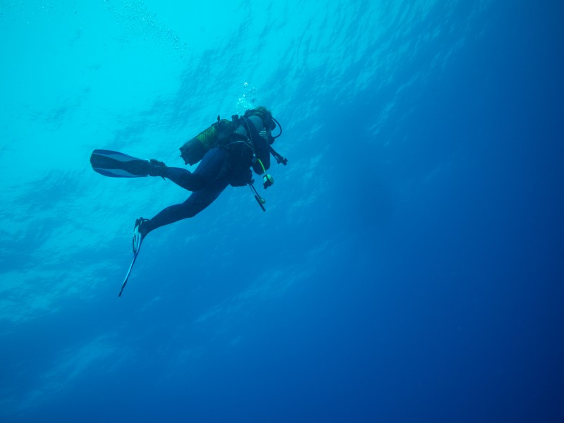 ¿Koh Phangan o Koh Tao? ¿Qué isla tailandesa es mejor?