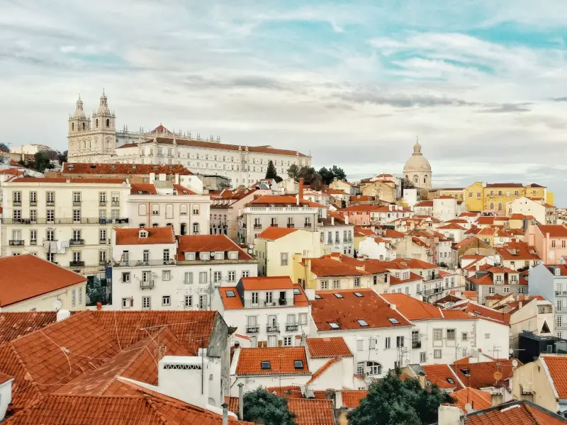 ¿Es cara Lisboa? Una guía completa de precios en Portugal