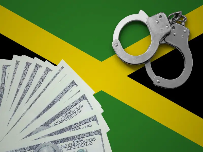¿Es Jamaica segura? Guía de seguridad completa para pasar las vacaciones aquí