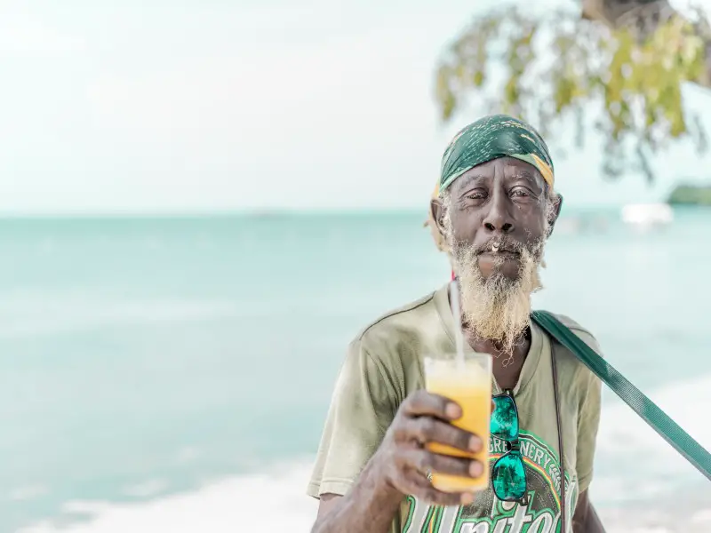 ¿Es Jamaica segura? Guía de seguridad completa para pasar las vacaciones aquí