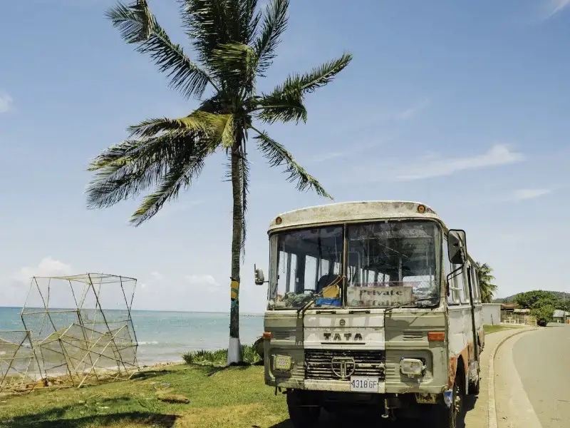 ¿Es Jamaica segura? Guía de seguridad completa para pasar las vacaciones aquí