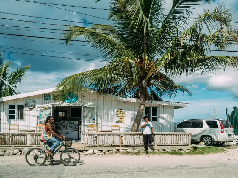 ¿Es Jamaica segura? Guía de seguridad completa para pasar las vacaciones aquí
