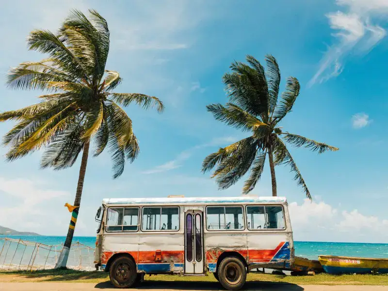 ¿Es Jamaica segura? Guía de seguridad completa para pasar las vacaciones aquí