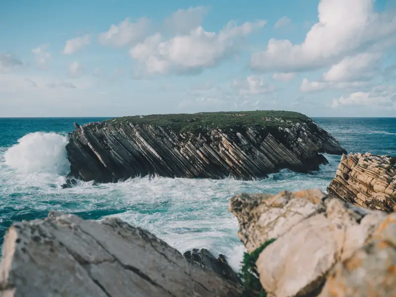 ¿Vale la pena visitar Peniche? 7 razones para visitar Peniche