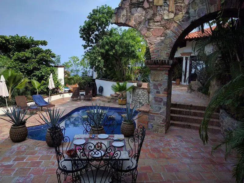 Puerto Vallarta o Puerto Escondido: Tu guía comparativa