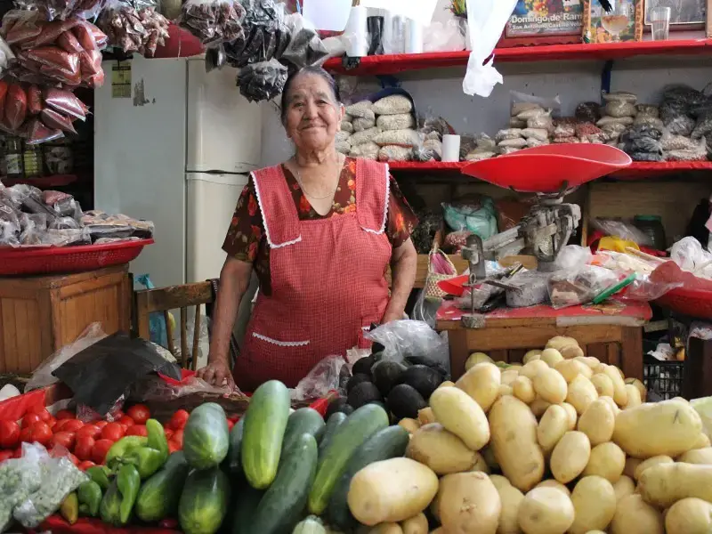 Puerto Vallarta o Puerto Escondido: Tu guía comparativa