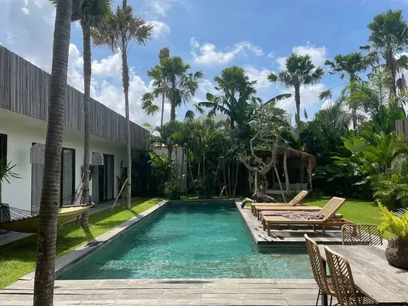 ¿Koh Samui es caro? Una guía de costos en la isla tailandesa