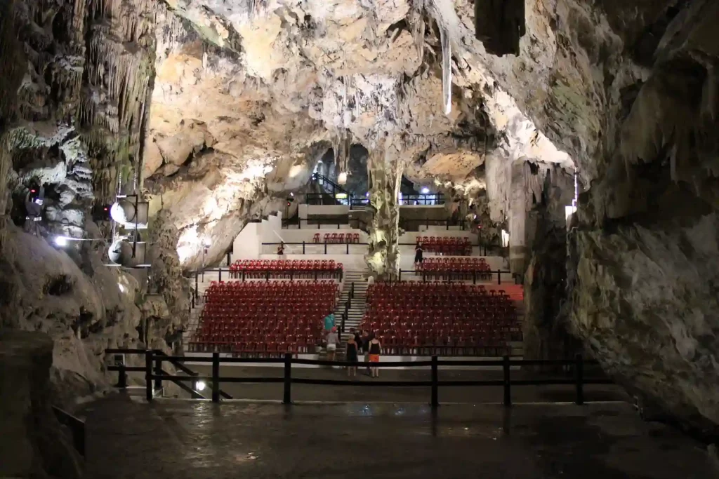 ¿Vale la pena visitar Gibraltar? Sí y no… ¿he aquí por qué?