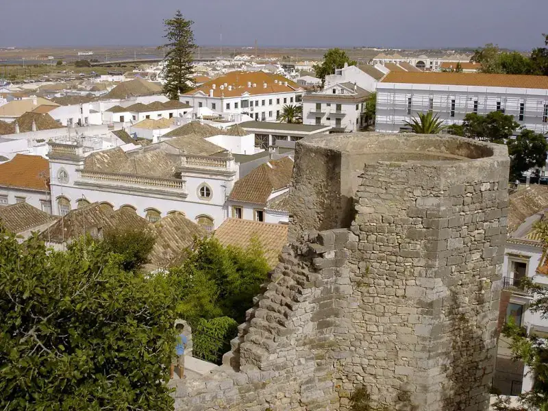 Los 9 mejores pueblos costeros de Portugal para visitar este verano