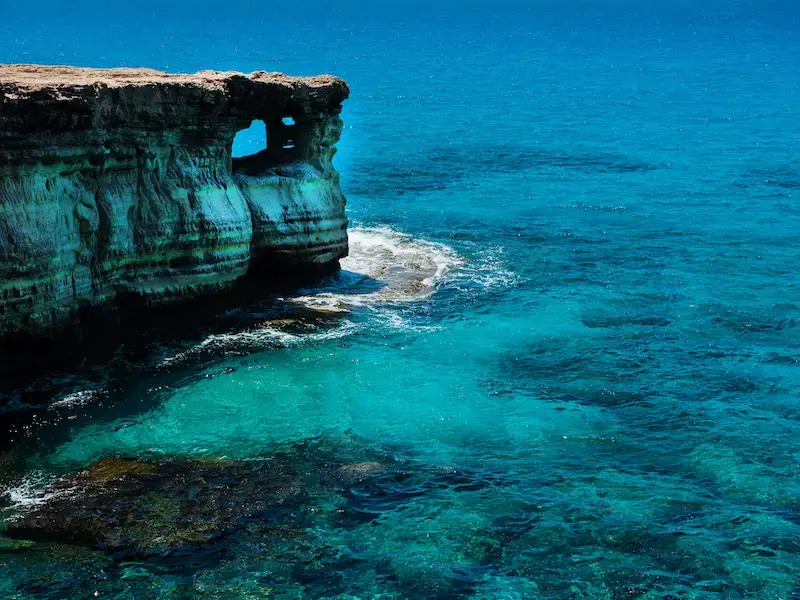 ¿Chipre contra Malta? Batalla definitiva de las islas