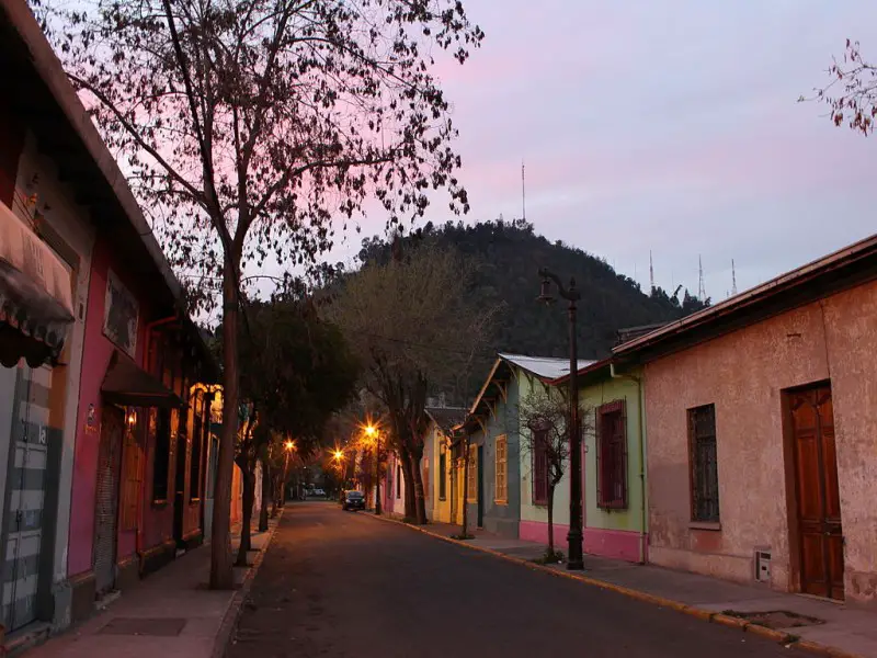 Los 7 lugares más peligrosos de Costa Rica que debes conocer Los 7 lugares más peligrosos de Costa Rica que debes conocer