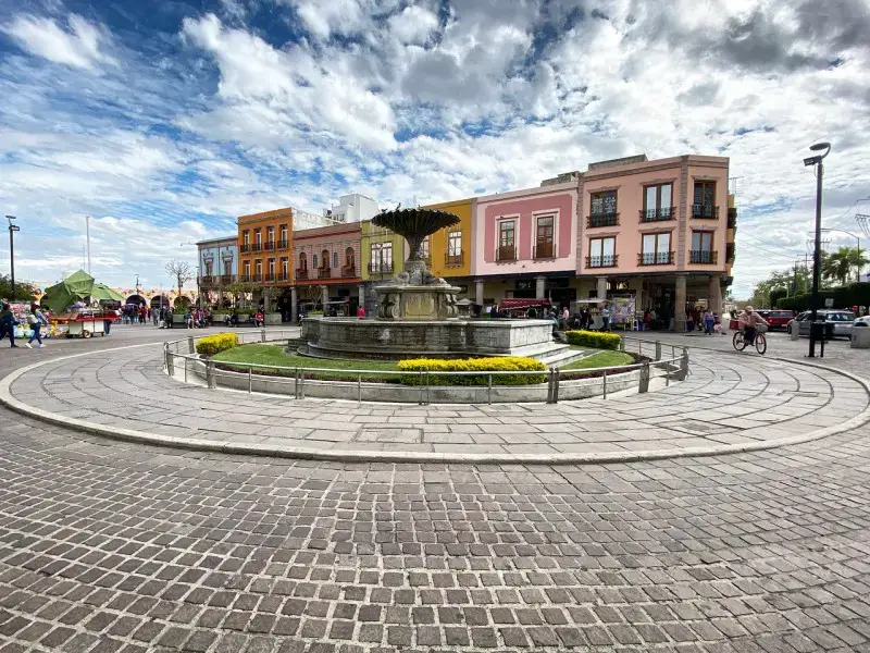 Los 11 Lugares Más Peligrosos De México: Las Ciudades Más Mortíferas