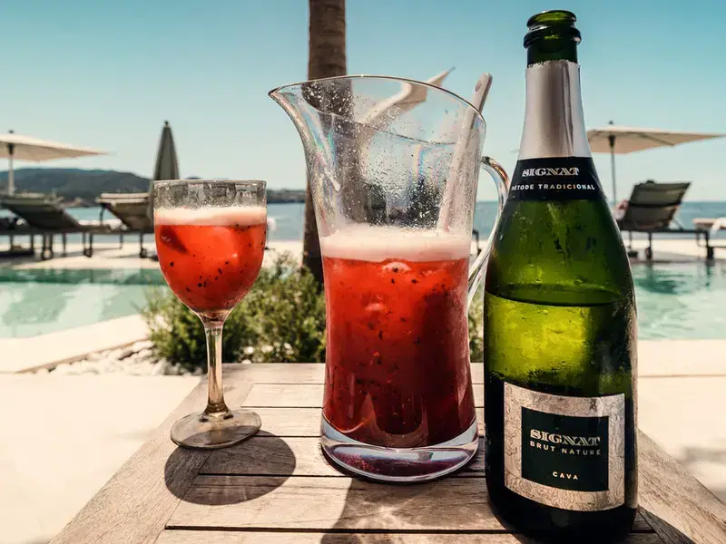Los 6 mejores destinos de fiesta en España para la vida nocturna Los 6 mejores destinos de fiesta en España para la vida nocturna