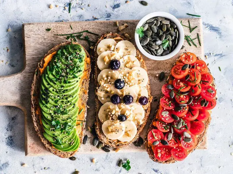 El mejor desayuno en Split: 7 mejores lugares para desayunar El mejor desayuno en Split: 7 mejores lugares para desayunar