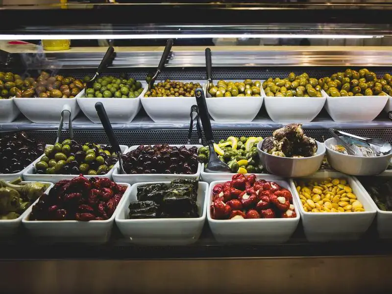 El mejor desayuno en Split: 7 mejores lugares para desayunar El mejor desayuno en Split: 7 mejores lugares para desayunar