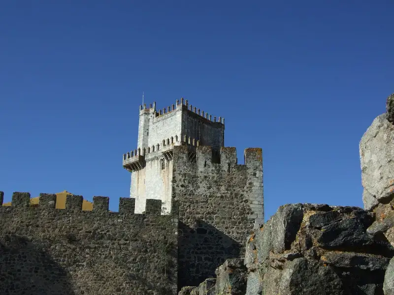 ¿Los 7 lugares más cálidos de Portugal? Dónde encontrar el sol