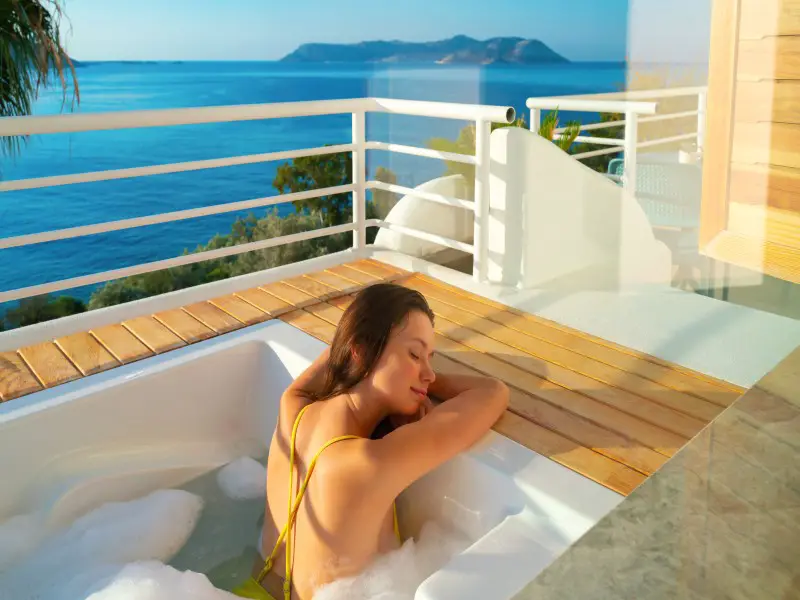 ¿Vale la pena visitar Naxos? 9 razones por las que creemos que realmente lo es