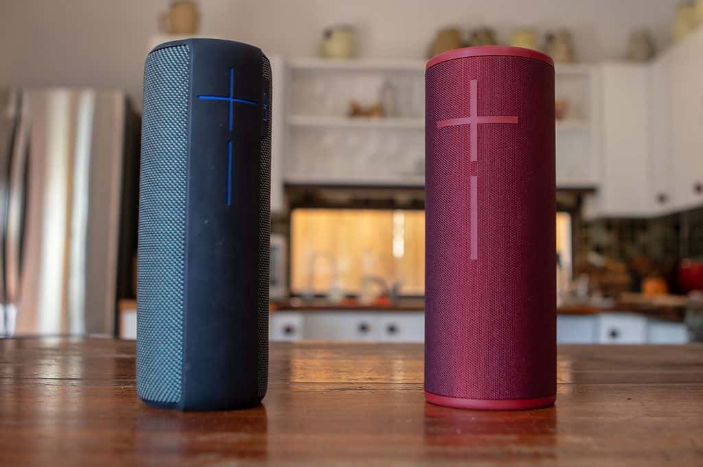 ¿Puedo llevar un altavoz Bluetooth en el equipaje facturado? Guía 2023