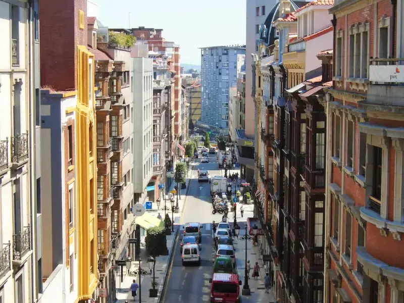 ¿Vale la pena visitar Oviedo? 7 razones para ver esta increíble ciudad