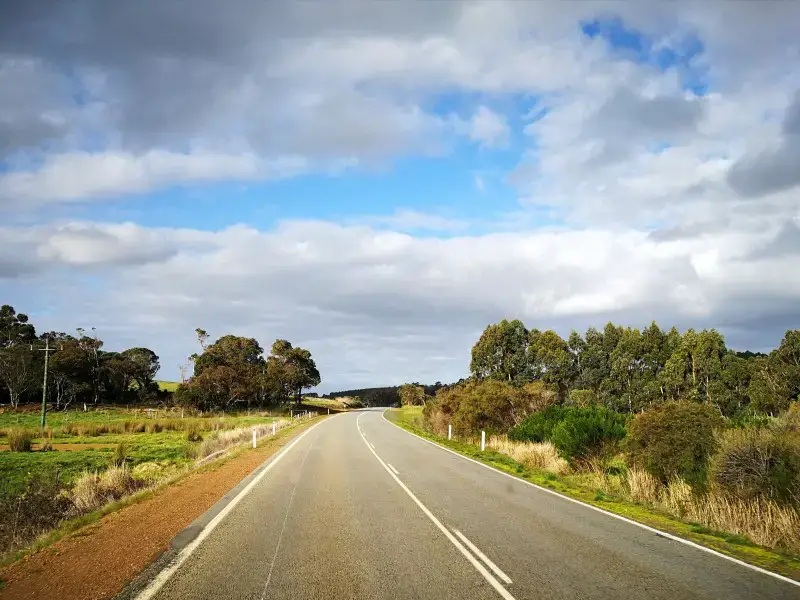 Los 7 lugares más cálidos de Australia: las ciudades australianas más calientes Los 7 lugares más cálidos de Australia: las ciudades australianas más calientes