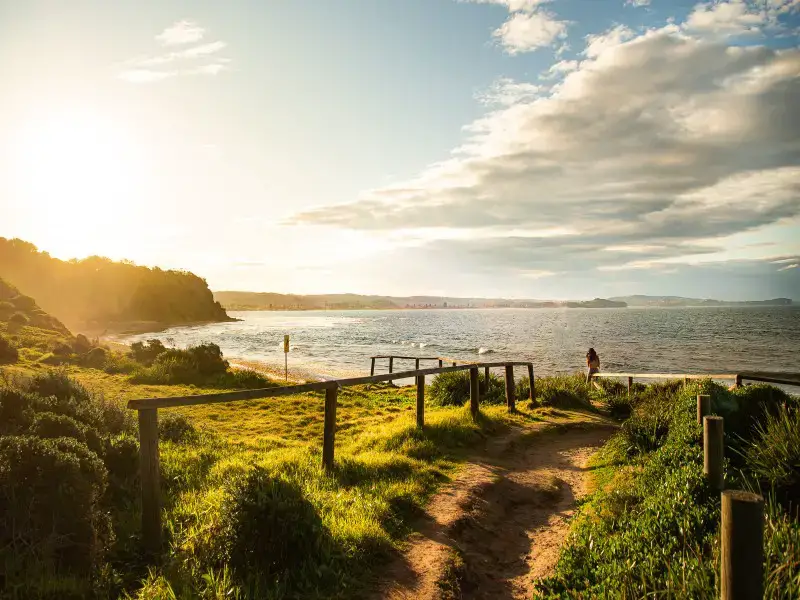 Los 7 lugares más cálidos de Australia: las ciudades australianas más calientes Los 7 lugares más cálidos de Australia: las ciudades australianas más calientes