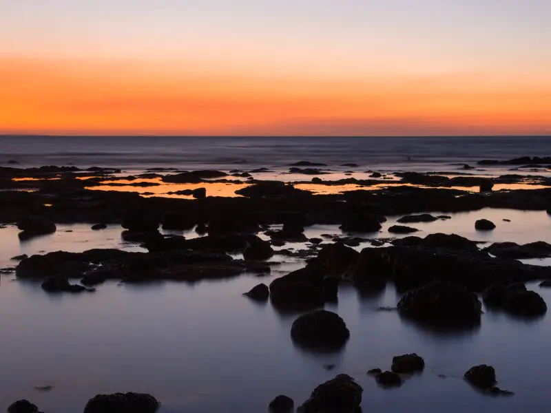 Los 7 lugares más cálidos de Australia: las ciudades australianas más calientes Los 7 lugares más cálidos de Australia: las ciudades australianas más calientes