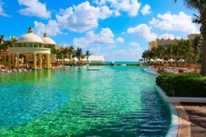 Mejor y peor momento para ir a la Riviera Maya: ¡Resumen de México!