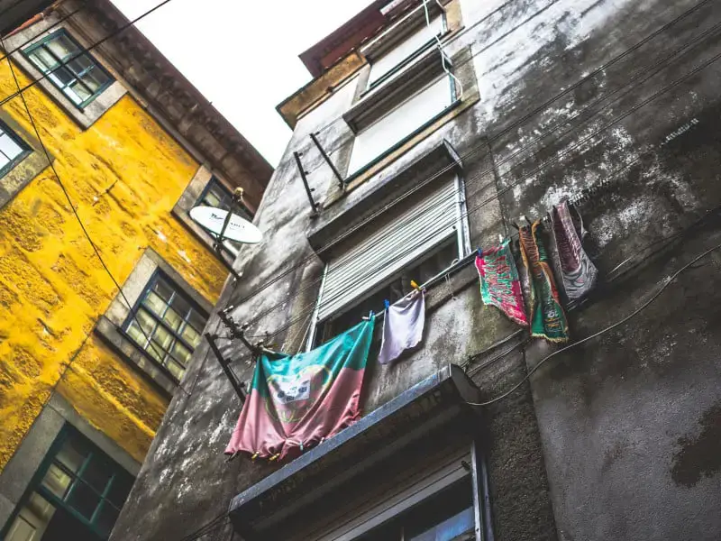 Las 5 mejores tiendas de tatuajes en Oporto, Portugal, para conocer