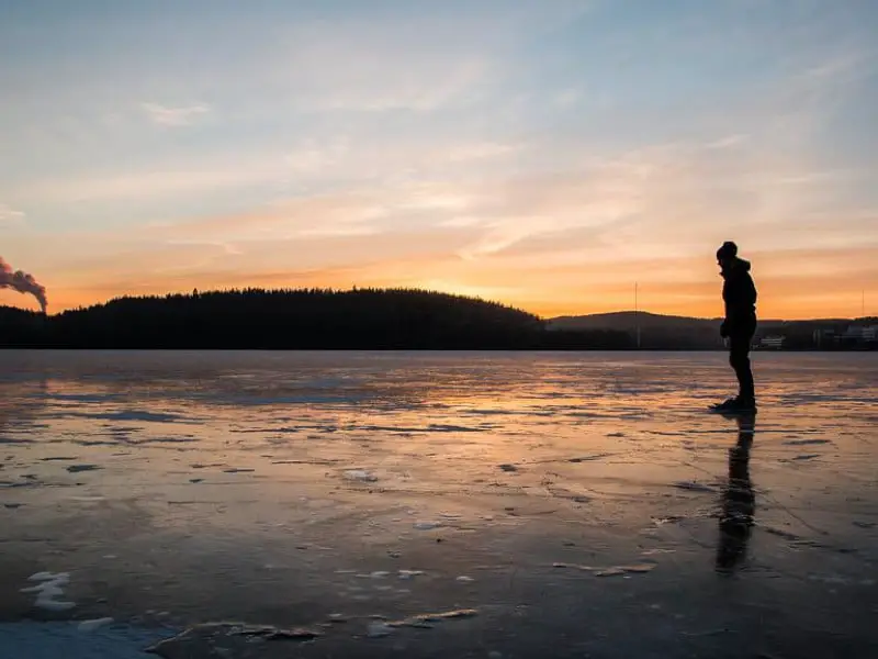 Los 5 lugares más baratos de Finlandia para aventuras económicas Los 5 lugares más baratos de Finlandia para aventuras económicas