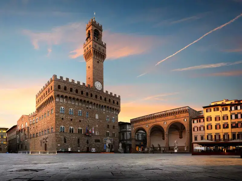 Las 7 ciudades más seguras de Italia para explorar sin preocupaciones