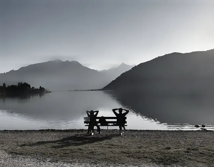 12 cosas interesantes para hacer en Zell am See, Austria