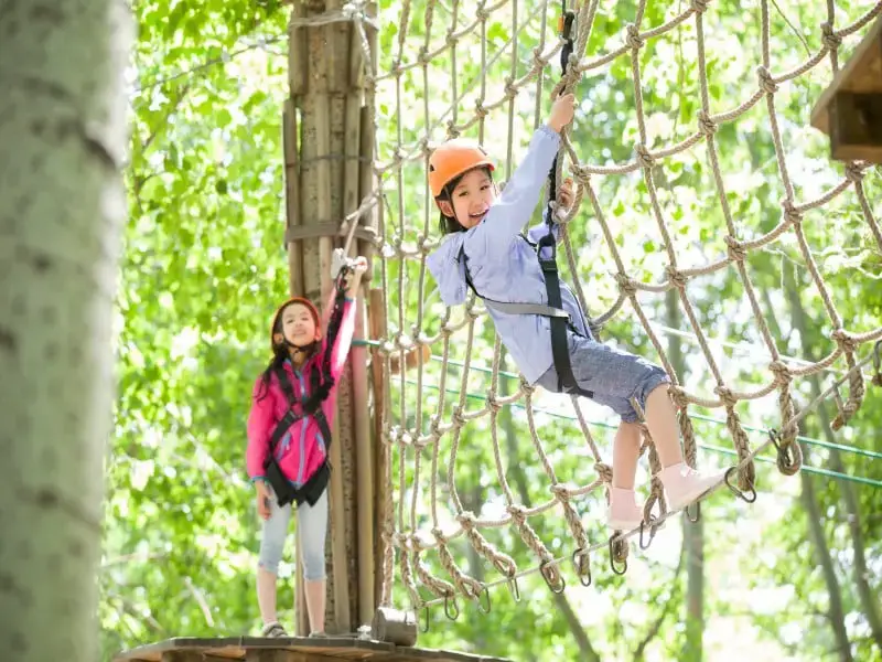 Cosas que hacer en Trieste con niños: 7 actividades para toda la familia