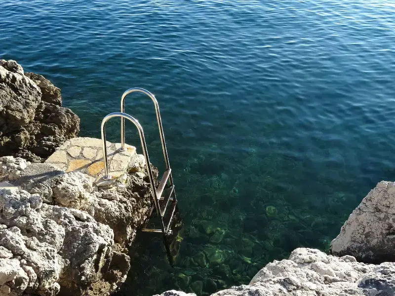 ¿Zagreb o Zadar? Una guía para elegir una ciudad croata
