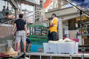 Las 11 serpientes más peligrosas de Tailandia