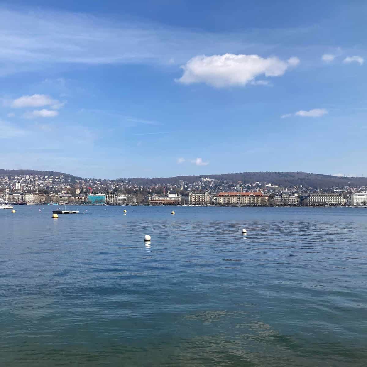 Lucerna con niños: una guía completa de escapadas urbanas en Suiza