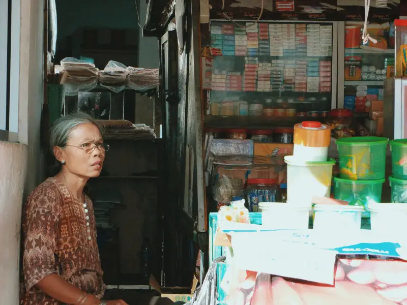 ¿Vale la pena visitar Java? 7 razones por las que la respuesta es sí