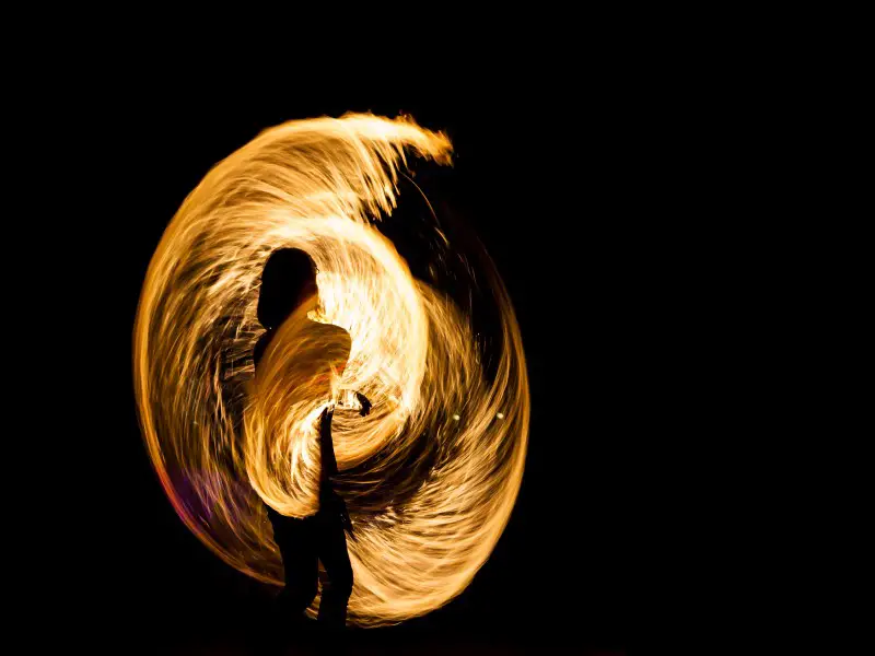 Los 11 mejores destinos de fiesta en Asia: la mejor vida nocturna de Asia