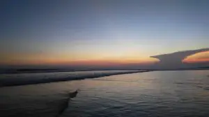 El itinerario de viaje definitivo de 3 semanas en Bali El itinerario de viaje definitivo de 3 semanas en Bali